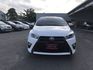 YARIS 1.5  第2張縮圖