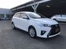YARIS 1.5  第3張縮圖