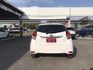 YARIS 1.5  第6張縮圖