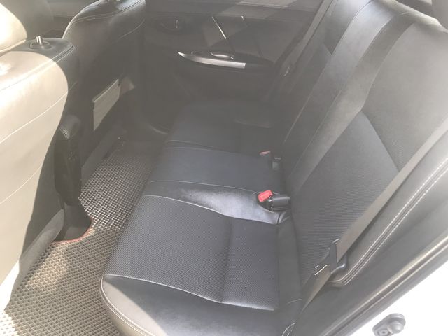 YARIS 1.5  第8張相片