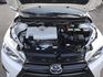 YARIS 1.5  第10張縮圖