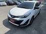 YARIS 1.5  第1張縮圖
