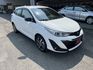 YARIS 1.5  第3張縮圖