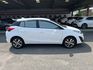 YARIS 1.5  第4張縮圖
