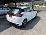 YARIS 1.5  第5張縮圖