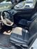YARIS 1.5  第7張縮圖
