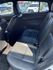 YARIS 1.5  第8張縮圖