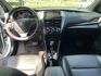 YARIS 1.5  第9張縮圖