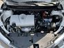 YARIS 1.5  第10張縮圖