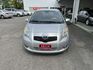 YARIS 1.5  第2張縮圖
