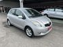 YARIS 1.5  第3張縮圖