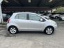 YARIS 1.5  第4張縮圖