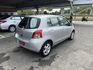 YARIS 1.5  第5張縮圖