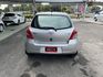 YARIS 1.5  第6張縮圖