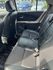 YARIS 1.5  第8張縮圖