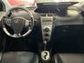 YARIS 1.5  第9張縮圖