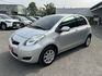 YARIS 1.5  第1張縮圖