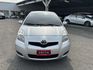 YARIS 1.5  第2張縮圖