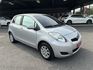 YARIS 1.5  第3張縮圖