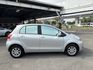 YARIS 1.5  第4張縮圖