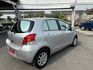 YARIS 1.5  第5張縮圖
