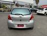 YARIS 1.5  第6張縮圖
