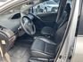 YARIS 1.5  第7張縮圖
