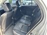 YARIS 1.5  第9張縮圖