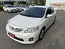ALTIS 1.8  第1張縮圖