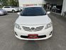 ALTIS 1.8  第2張縮圖