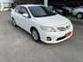 ALTIS 1.8  第3張縮圖