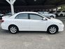ALTIS 1.8  第4張縮圖