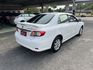 ALTIS 1.8  第5張縮圖