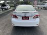 ALTIS 1.8  第6張縮圖