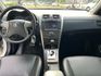 ALTIS 1.8  第9張縮圖