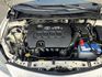 ALTIS 1.8  第10張縮圖