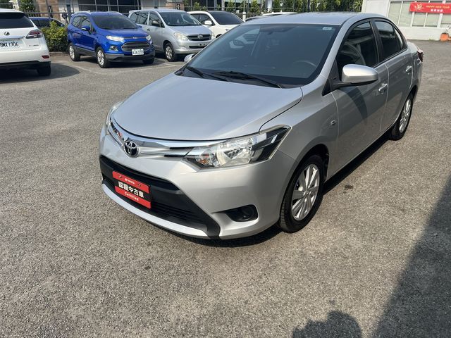 VIOS 1.5  第1張相片