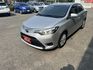 VIOS 1.5  第1張縮圖