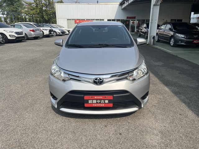 VIOS 1.5  第2張相片