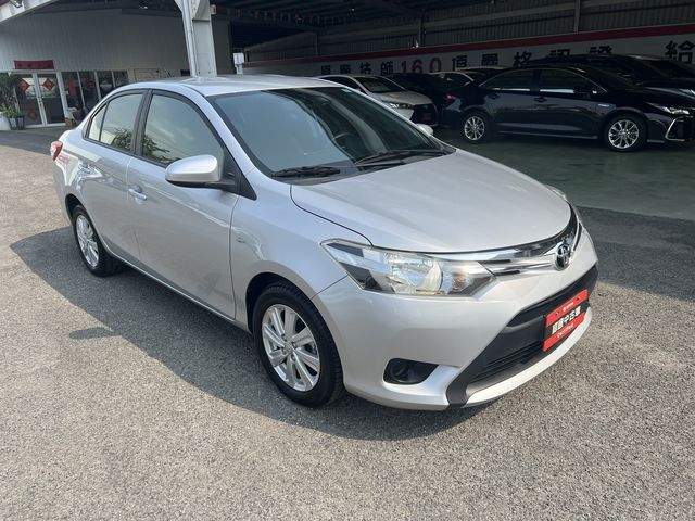 VIOS 1.5  第3張相片