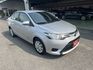 VIOS 1.5  第3張縮圖