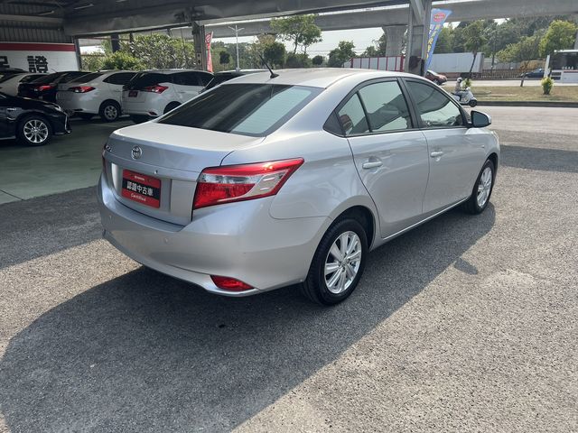 VIOS 1.5  第5張相片