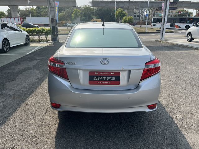 VIOS 1.5  第6張相片