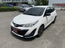 YARIS 1.5  第1張縮圖