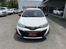 YARIS 1.5  第2張縮圖