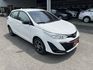 YARIS 1.5  第3張縮圖