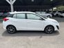 YARIS 1.5  第4張縮圖