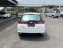 YARIS 1.5  第6張縮圖