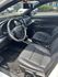 YARIS 1.5  第7張縮圖