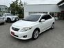 ALTIS 1.8  第1張縮圖
